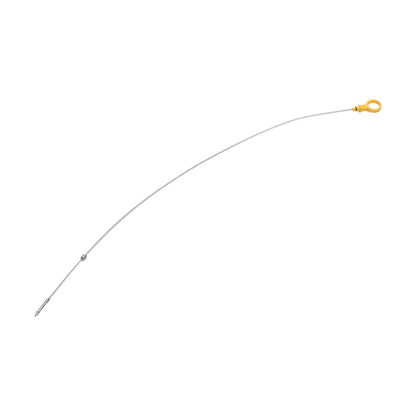 Oil Level Dipstick for Chevrolet Silverado 2500 HD LT, LTZ, WT 6.6L (2001-2023)