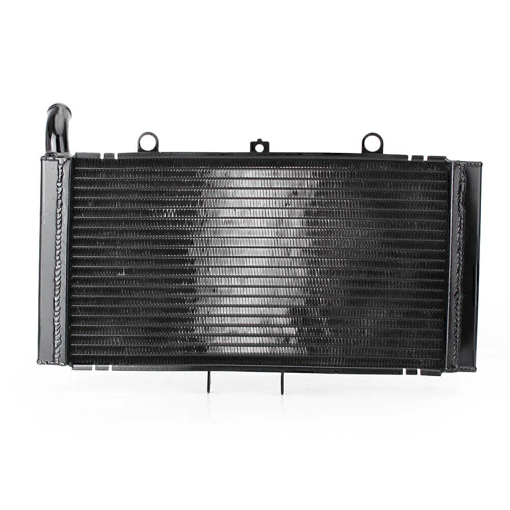 Motorcycle Cooling Radiator for Honda CB1300 (2003-2010)