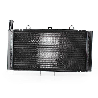 Motorcycle Cooling Radiator for Honda CB1300 (2003-2010)
