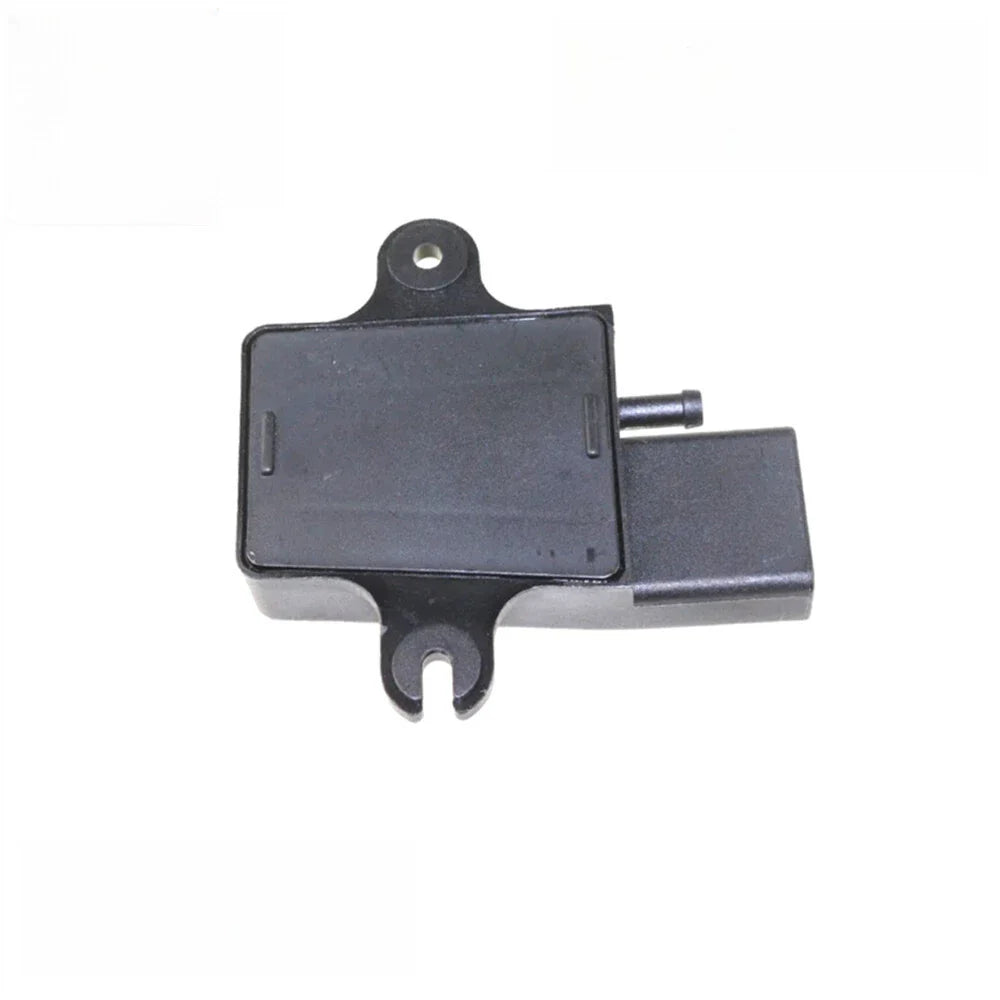 Manifold Pressure Sensor for Ford Falcon XG XH EA EB ED EF (1988–1996)