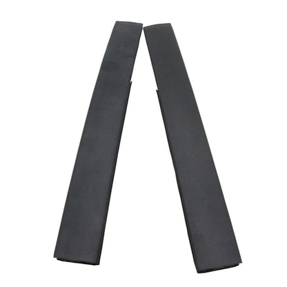 Front Roof Panel Joint Trim for Buick Encore, Chevy Trax (2013-2023)