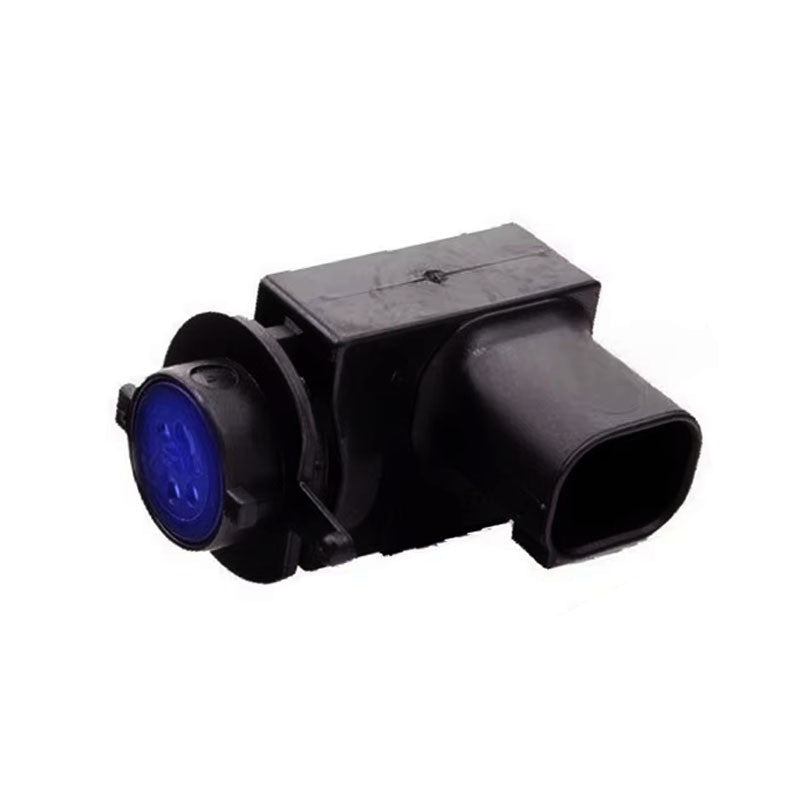 Air Conditioner Sensor for BMW Mini (2002–2006)