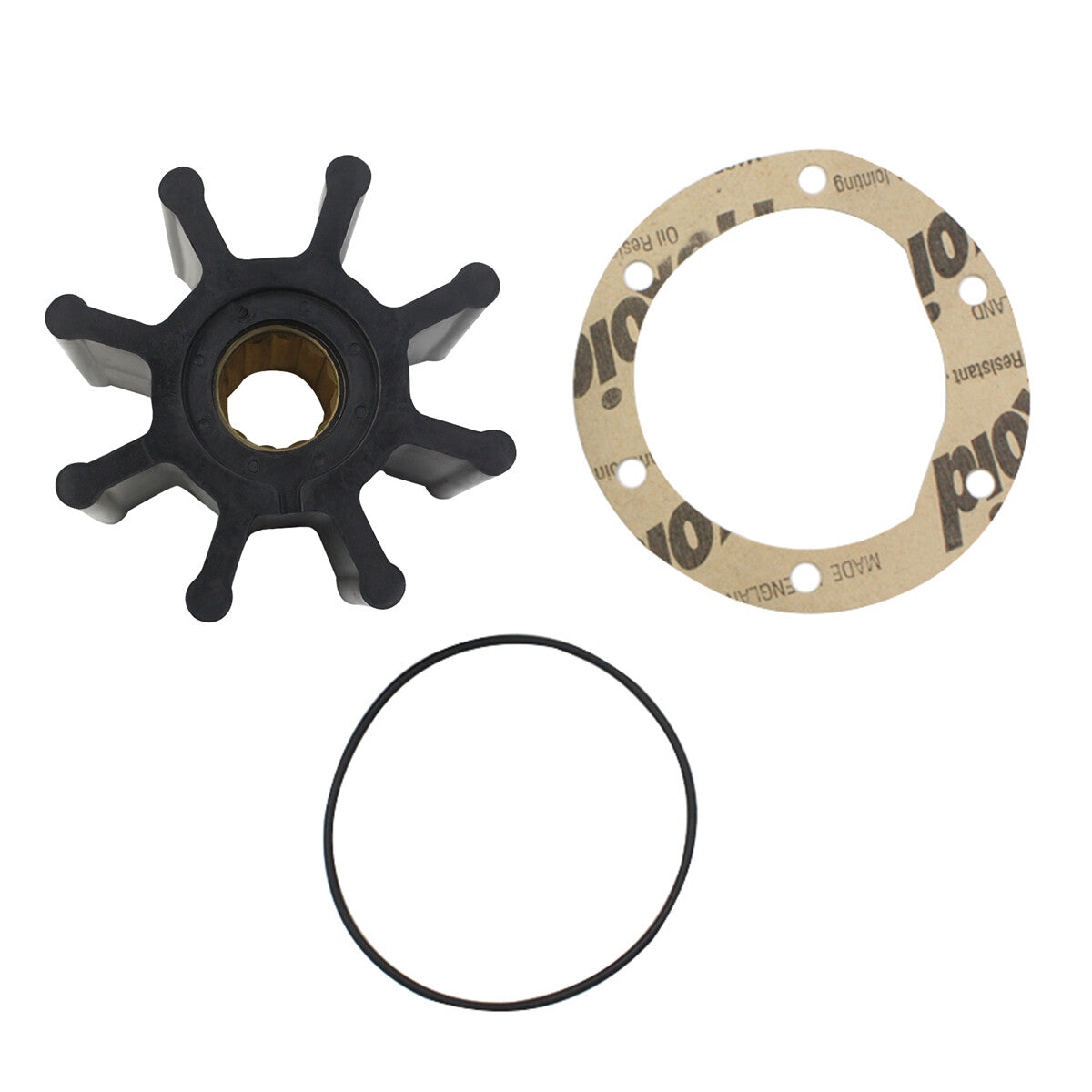 Impeller Kit for Volvo Penta (Year Range Not Specified)