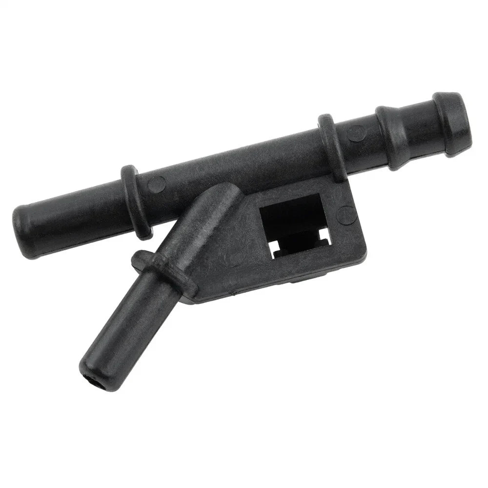 3 Way Bypass Coolant Hose Pipe for Scion xB (2008-2015)