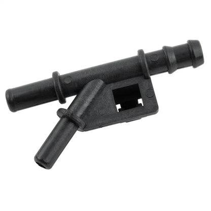 3 Way Bypass Coolant Hose Pipe for Scion xB (2008-2015)