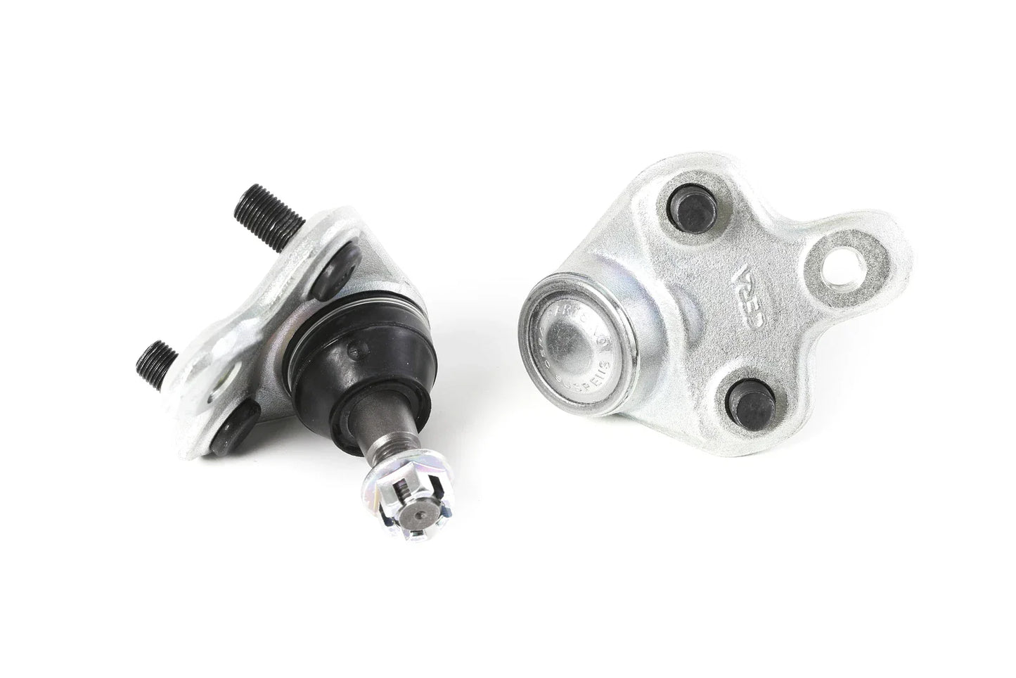 Lower Ball Joint for Toyota AE100 AE111 (1992-1999)