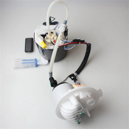 Fuel Pump Assembly for 2012-2019 Land Rover Range Rover Evoque (2012-2019)