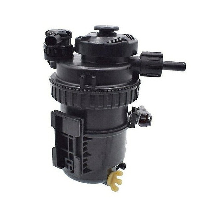 Diesel Fuel Filter Assembly for Toyota Hilux (2004–2015)