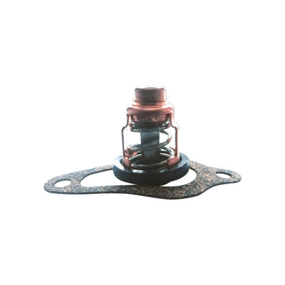 Thermostat & Gasket for Mercury 9.9 / 15 4 Stroke