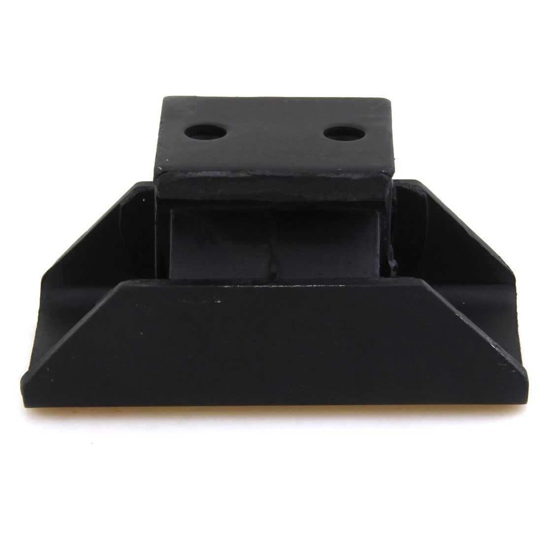 Rear Engine Mount for Datsun Bluebird 510 (1968–1973)
