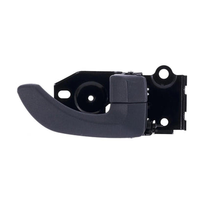 Front Right Inner Door Handle for Hyundai Santa Fe (2000–2005)