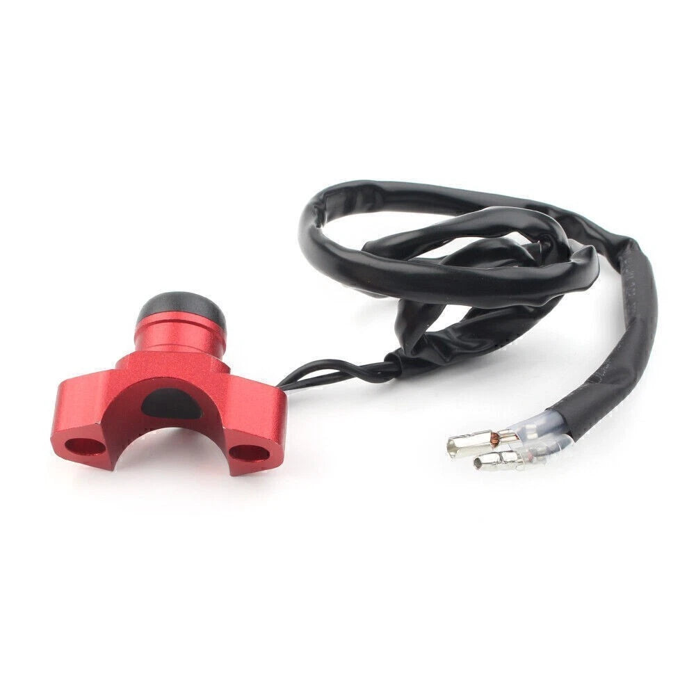 Universal Handlebar Ball Head Base GPS Phone Holder Clamp Stand