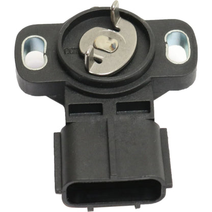 Throttle Position Sensor 4-Prong Terminal for Kia Sorento (2003–2006)