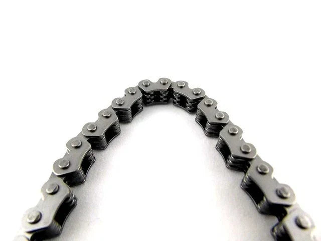 KAWASAKI KLX250 93-07 82RH-2010-128L Cam Chain & Camshaft Timing