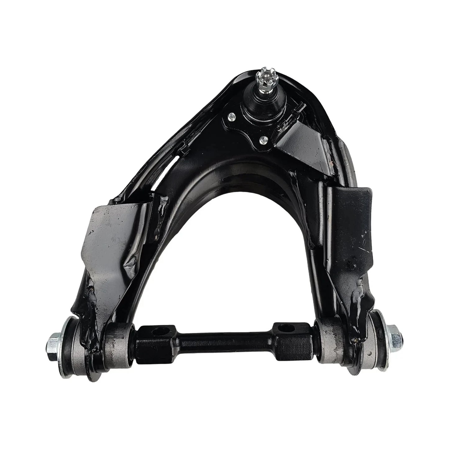 Front Right Upper Control Arm for Ford Courier Ranger (1999–2011)