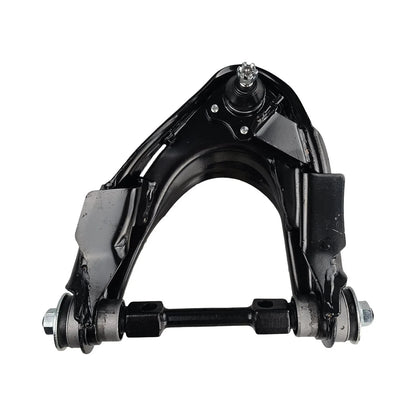Front Right Upper Control Arm for Ford Courier Ranger (1999–2011)