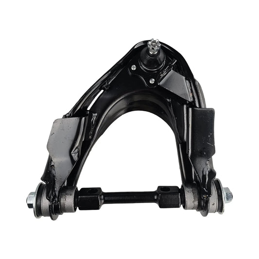 Front Right Upper Control Arm for Ford Courier Ranger (1999–2011)