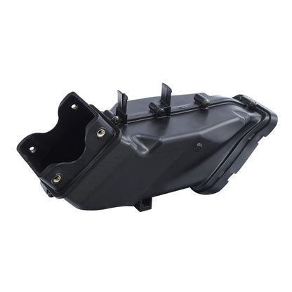Fairing Stay & Ram Air Intake Tube Duct for Kawasaki Ninja ZX10R (2016-2020)