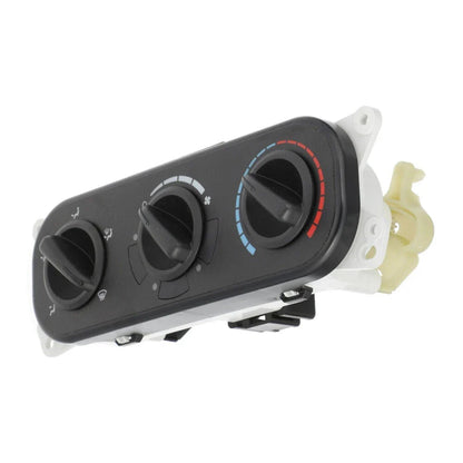 Heater Control Switch Unit for Jeep Wrangler (2007-2018)