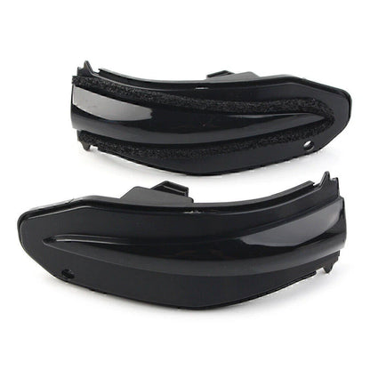 LED Side Mirror Turn Signal Lights for Toyota 4Runner (2014-2020)