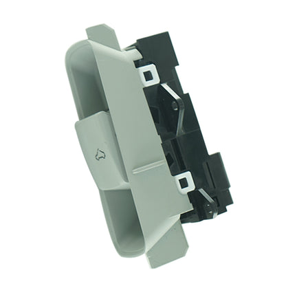 Sunroof Switch for Audi A3 S3 A3 Quattro (2014–2016)