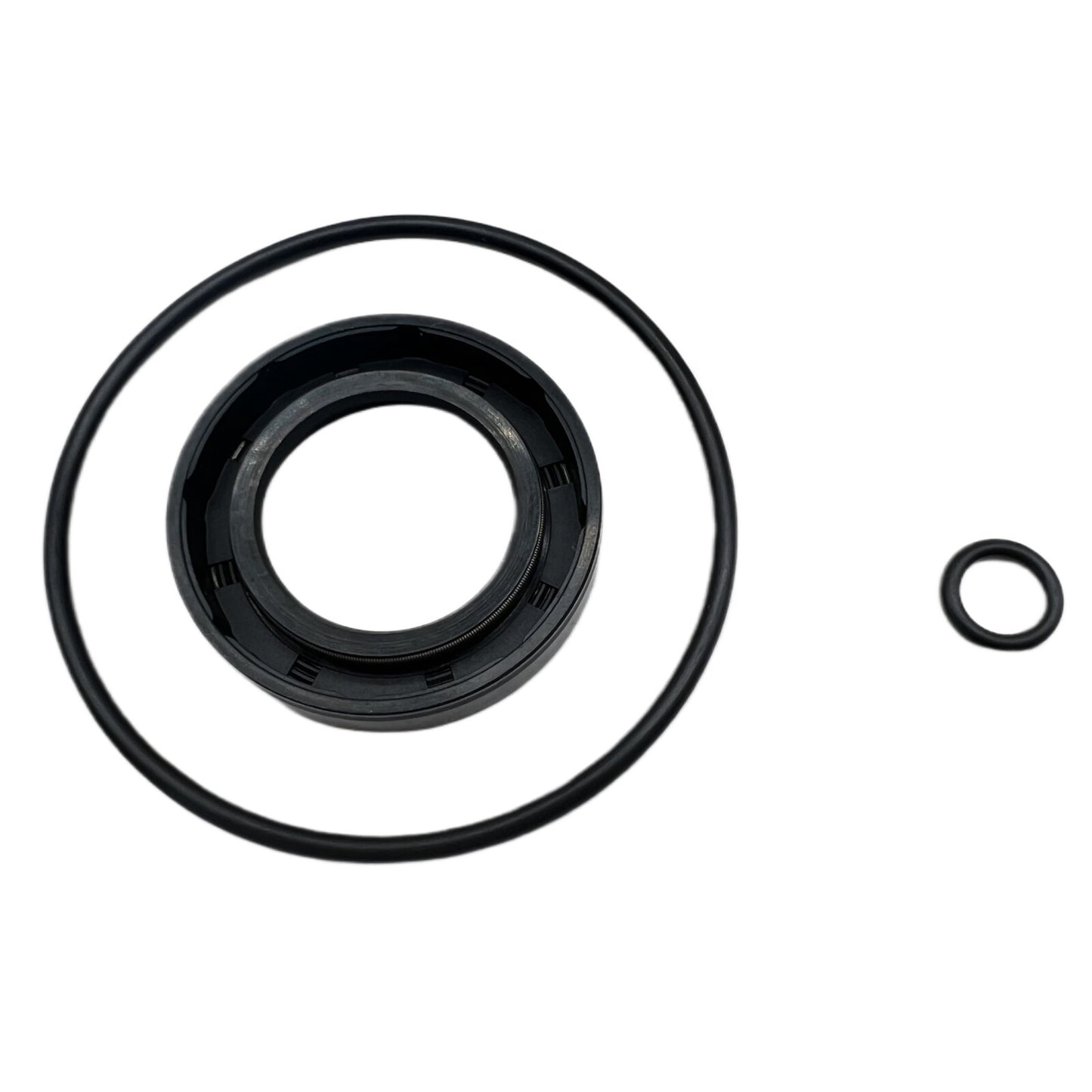Seal Kit for Volvo Penta 120S MS25S (Repl 925256 3593663)