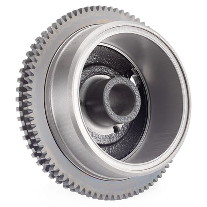 Flywheel for Polaris Ranger 800 Crew EFI 6x6 (2013–2016)