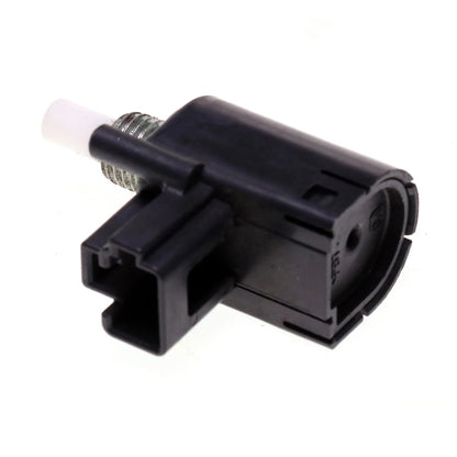 Clutch Cruise Control Switch for Toyota Corolla Yaris Aygo (2006–2017)