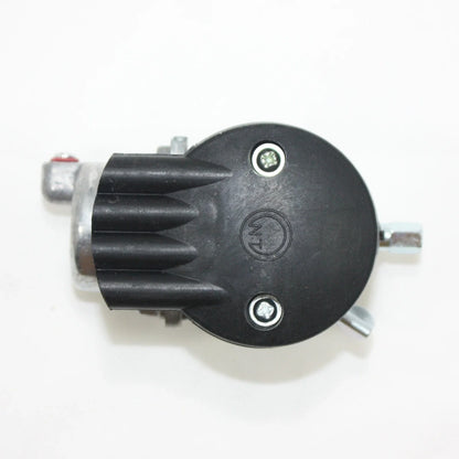 Throttle Handle Cable for Motorized Bicycle Bike