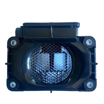 MAF Mass Air Flow Sensor Meter for Mitsubishi Lancer (2003–2007)
