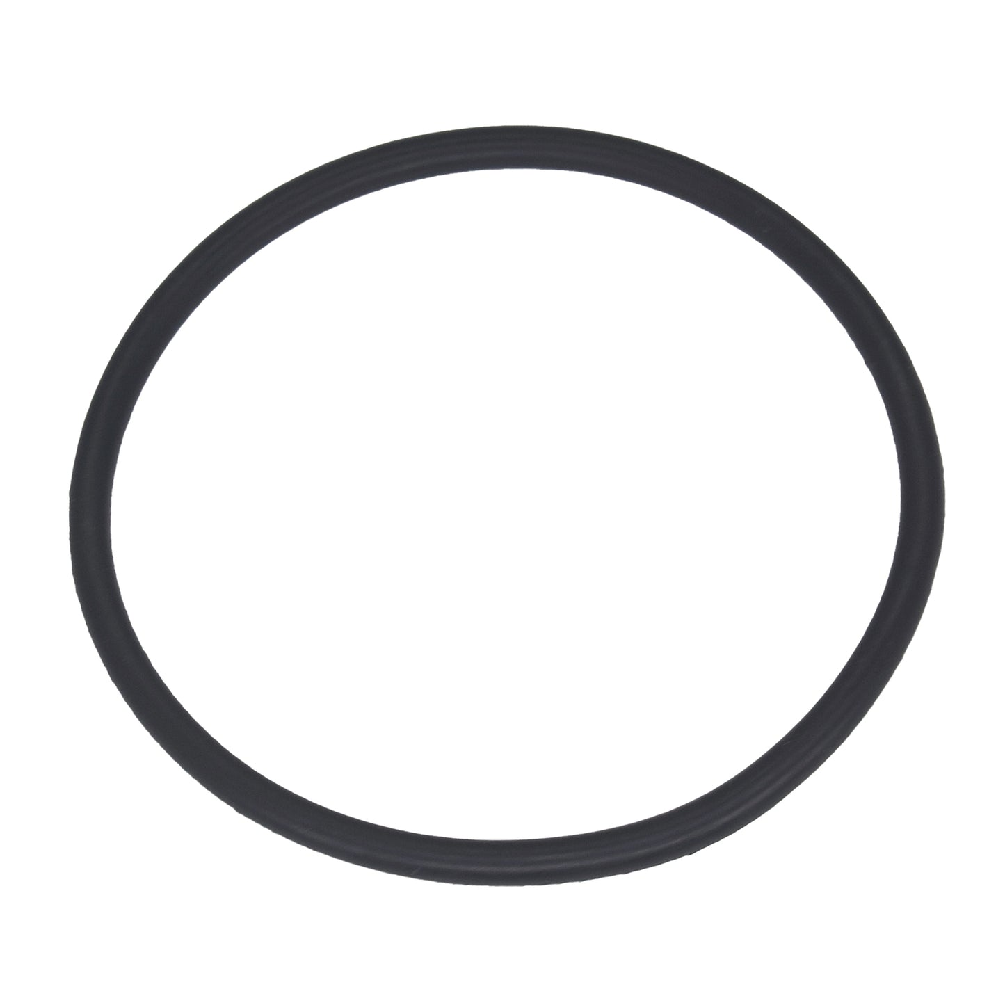 Lower Unit Oil Seal for Mercury Marine Outboard (4HP–6HP)
