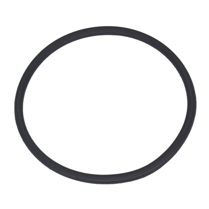 Lower Unit Oil Seal for Mercury Marine Outboard (4HP–6HP)
