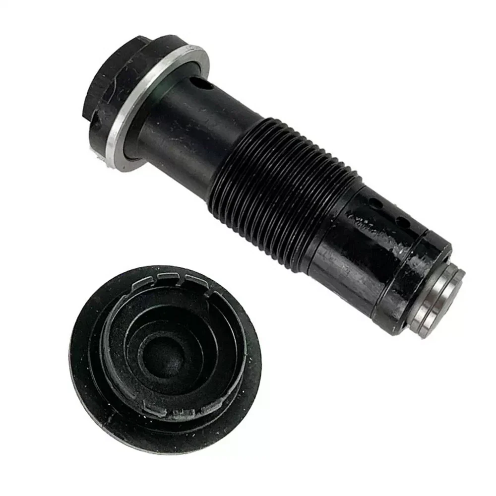 Engine Timing Chain Tensioner for Mercedes-Benz G550 S400 C300 CLK350 (2008-2018)