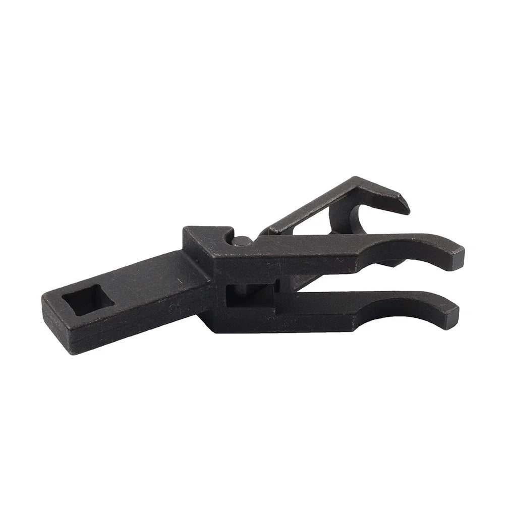 Valve Spring Compressor Tool for Ford 2-Valve Engines (2000-2010)