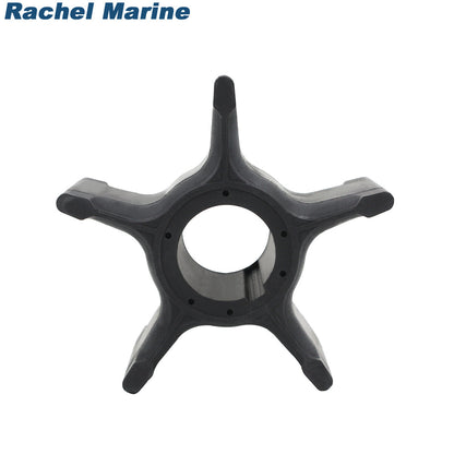 Water Pump Impeller for Suzuki DF200 DF225 DF250 DF300 (2000–2023)