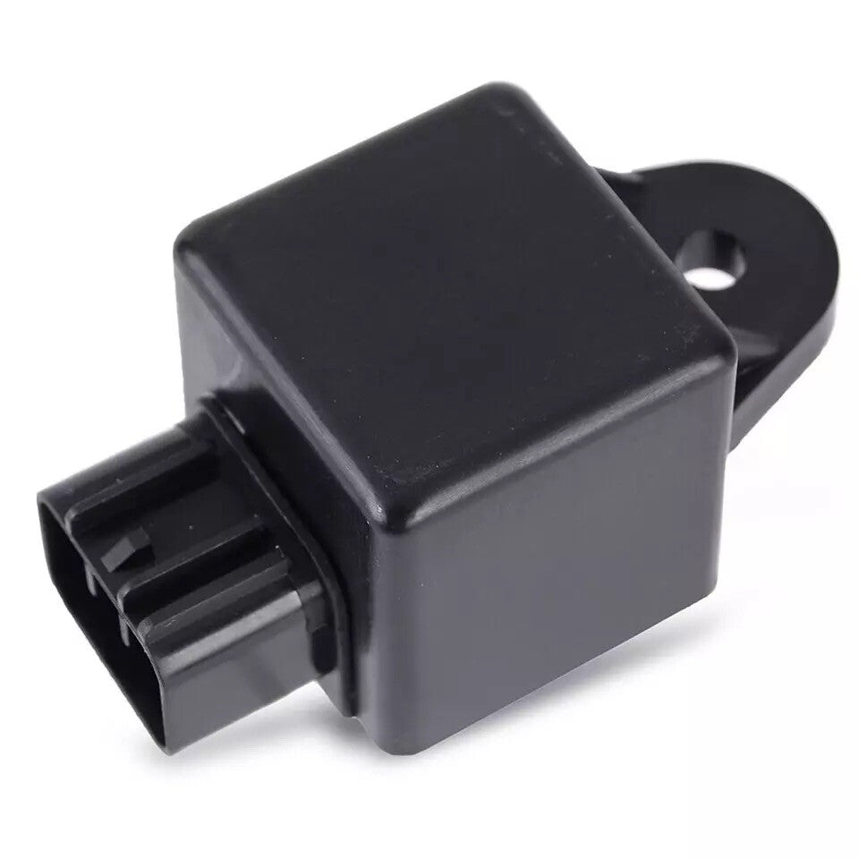 6-Prong Relay Assy for Yamaha 115-300 HP (1990–2023)