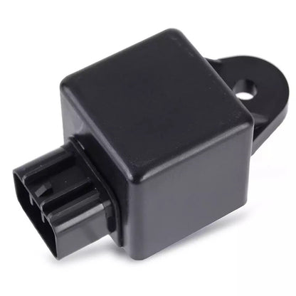 6-Prong Relay Assy for Yamaha 115-300 HP (1990–2023)