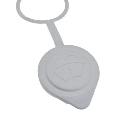 Radiator Condenser Tank Cap for Mitsubishi Lancer (2008-2017)