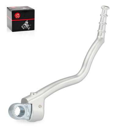 Kick Start Lever Pedal for Suzuki RM250 (2001–2008)