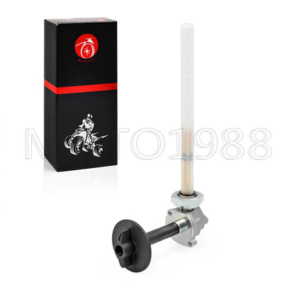 Fuel Valve Petcock for Honda CBR600F3 (1995–1998)