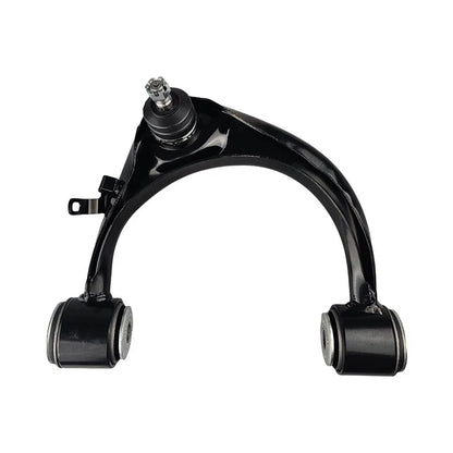 Front Upper Right Control Arm for Lexus LX470 (1998–2007)