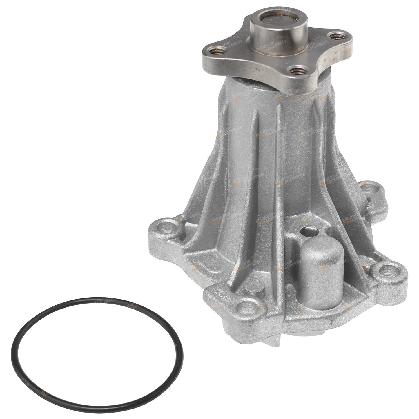 Water Pump for Ford Transit (1996–2008)