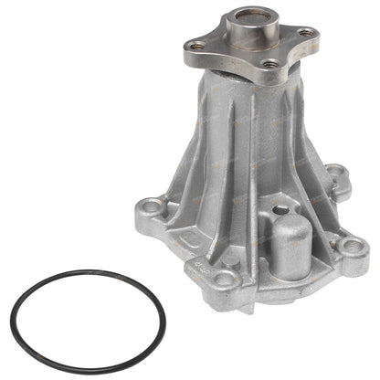 Water Pump for Ford Transit (1996–2008)