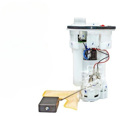 Fuel Pump Module Assembly for Toyota Corolla (2000–2005)