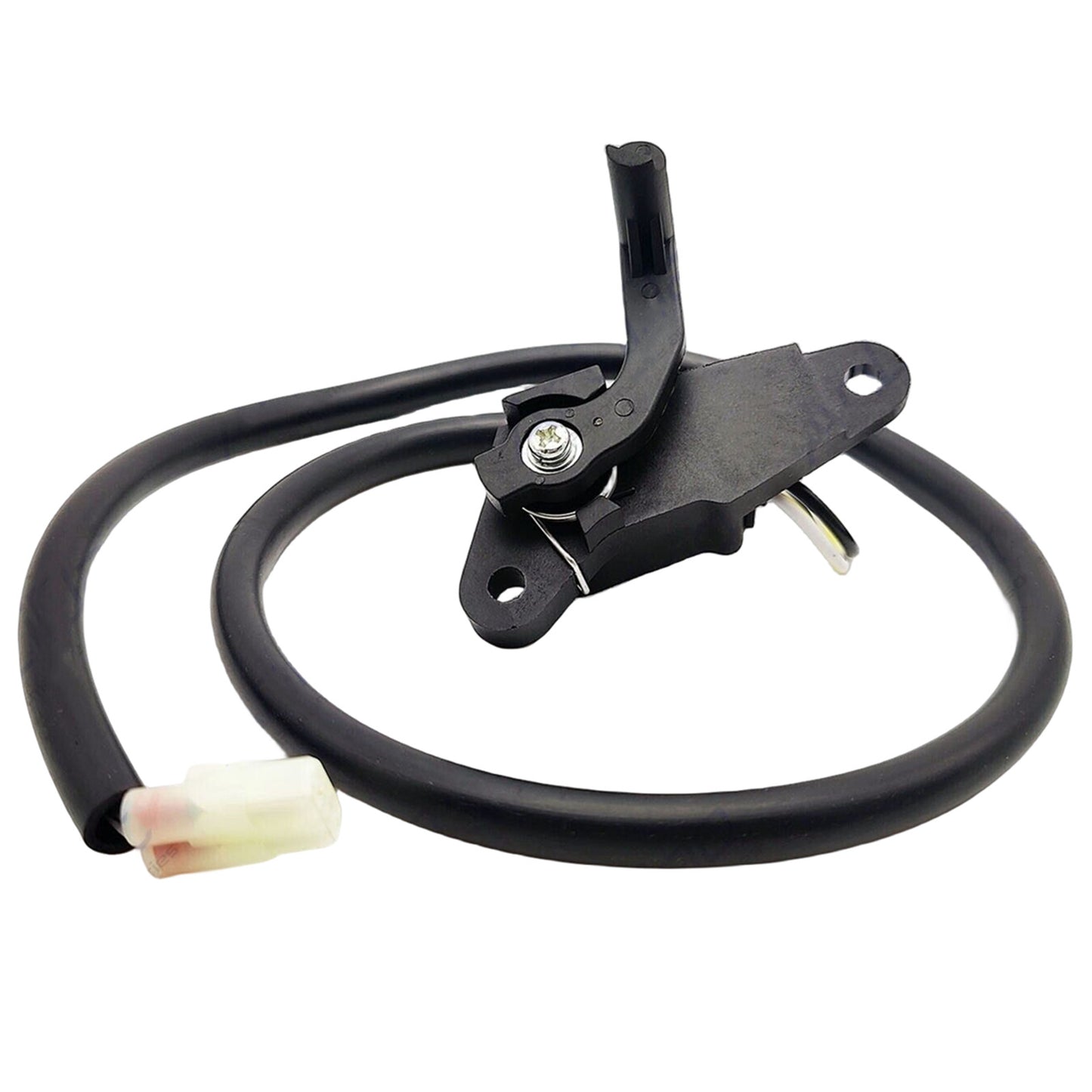 Trim Angle Sensor for Suzuki DF25 DF50 DF70 DF90 DF140 DF200 (2000–2023)