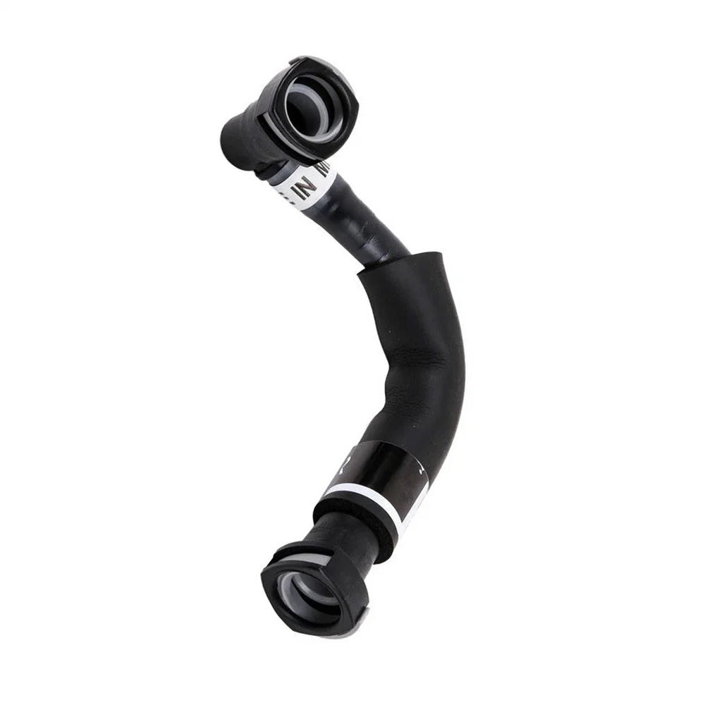Positive Crankcase Ventilation Tube for Chevrolet Cadillac (2000-2005)