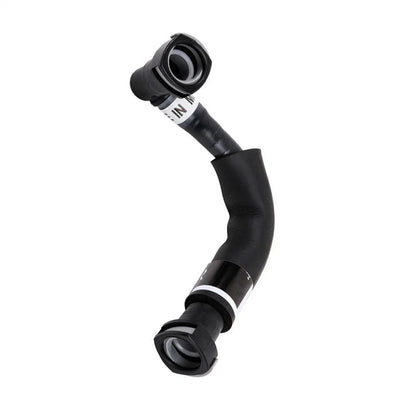 Positive Crankcase Ventilation Tube for Chevrolet Cadillac (2000-2005)