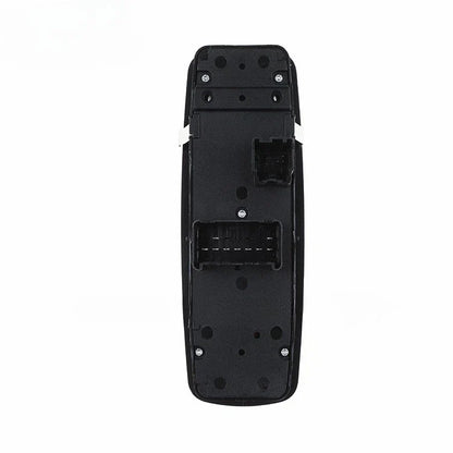 Power Window Switch for Jeep Cherokee (2014–2017)