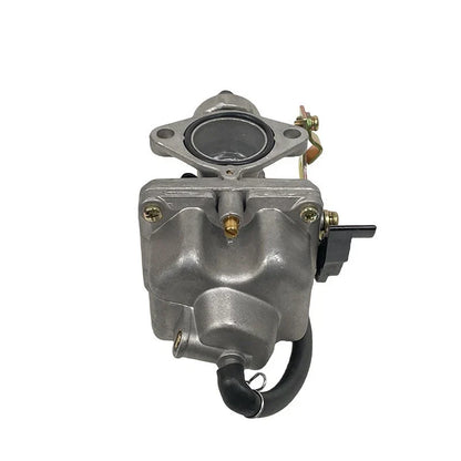 Carburetor Assembly for Honda TRX200