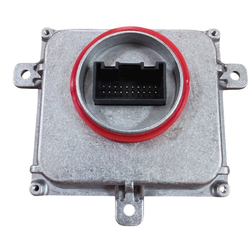 LED Headlight Control Module for Audi A3 A6 Q3 (2010–2016)